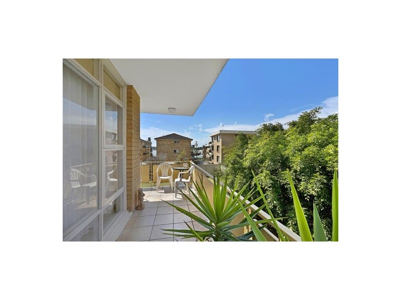 5/14-18 Ocean Parade, The Entrance NSW 2261