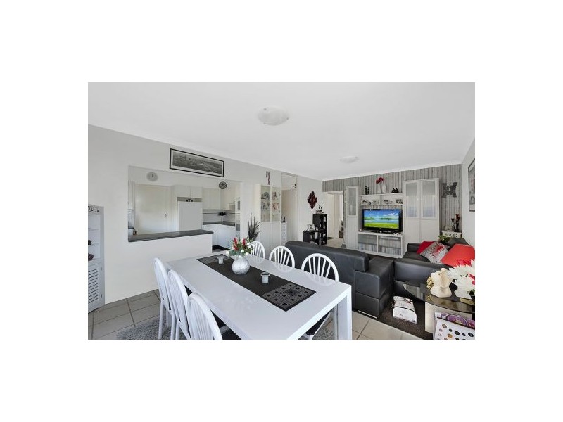 5/14-18 Ocean Parade, The Entrance NSW 2261