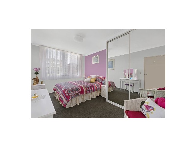 5/14-18 Ocean Parade, The Entrance NSW 2261