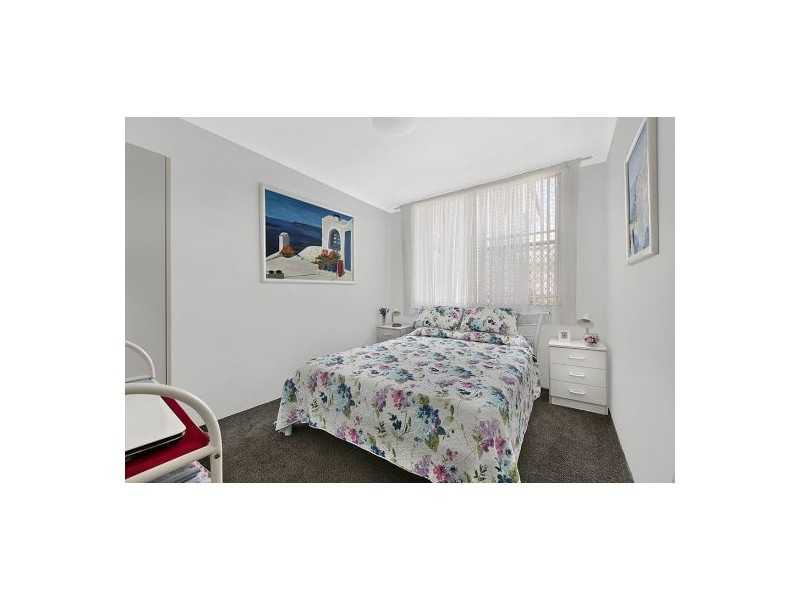 5/14-18 Ocean Parade, The Entrance NSW 2261