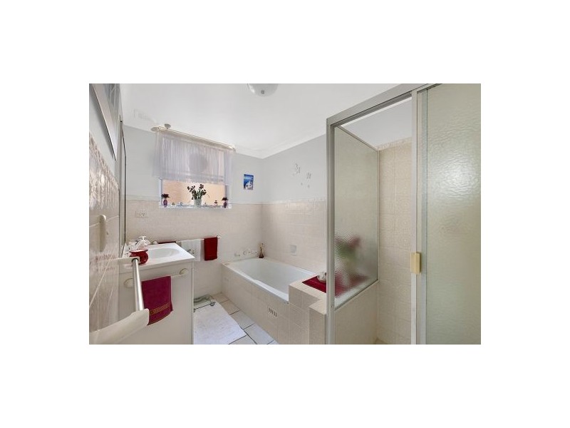 5/14-18 Ocean Parade, The Entrance NSW 2261