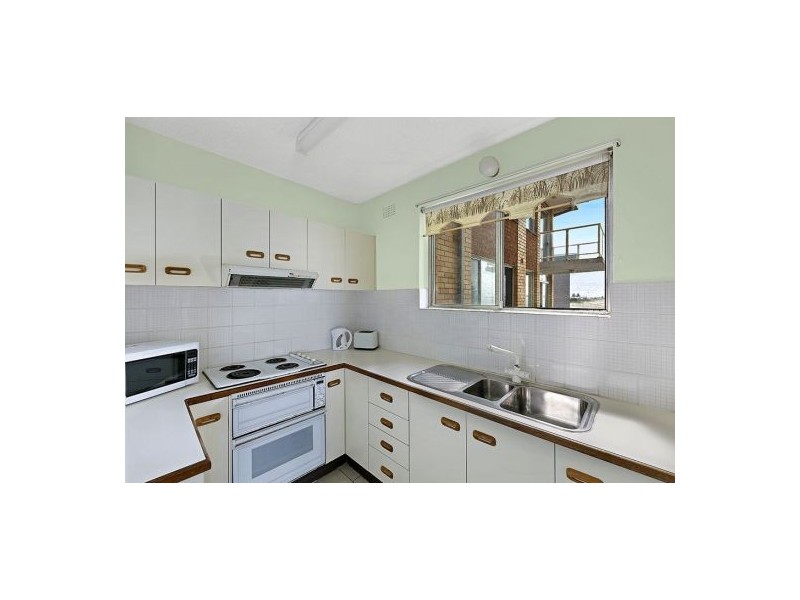 9/6 Frances Street, The Entrance NSW 2261