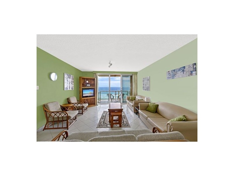 9/6 Frances Street, The Entrance NSW 2261