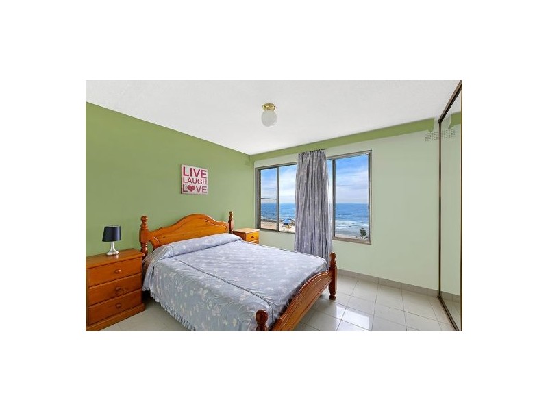 9/6 Frances Street, The Entrance NSW 2261