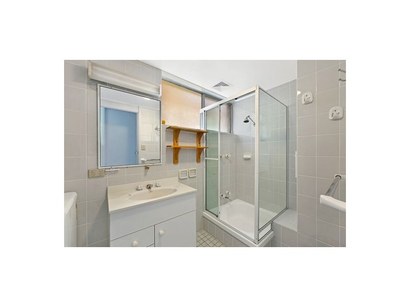 9/6 Frances Street, The Entrance NSW 2261