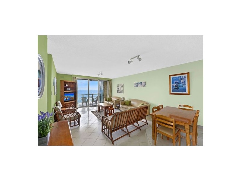 9/6 Frances Street, The Entrance NSW 2261