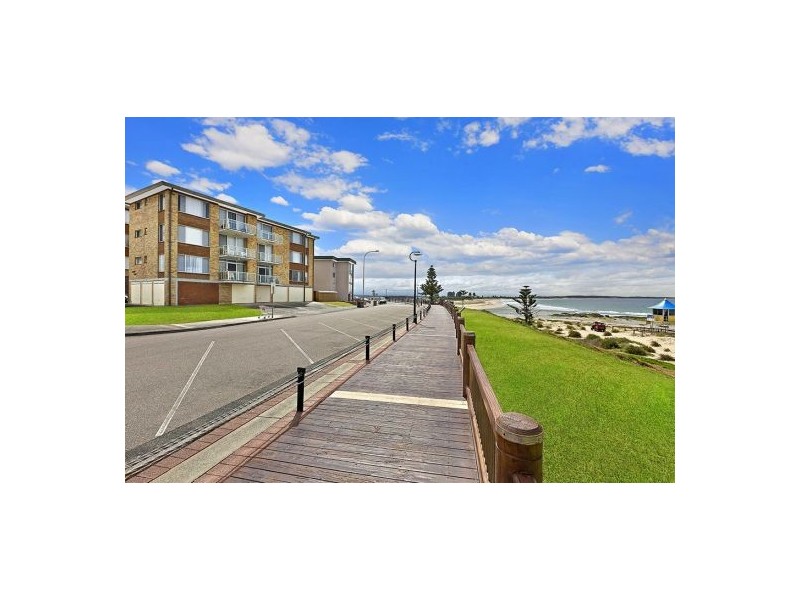 9/6 Frances Street, The Entrance NSW 2261