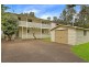 51 Aloha Drive, Chittaway Bay NSW 2261