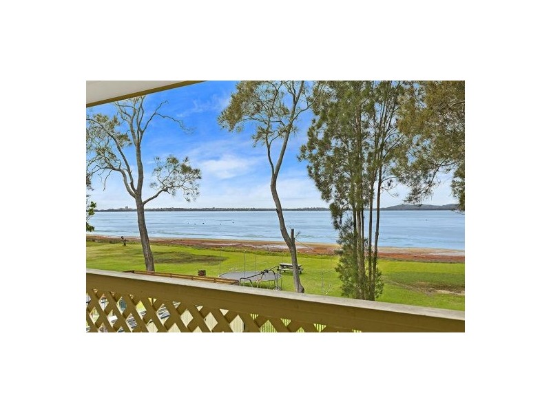 51 Aloha Drive, Chittaway Bay NSW 2261