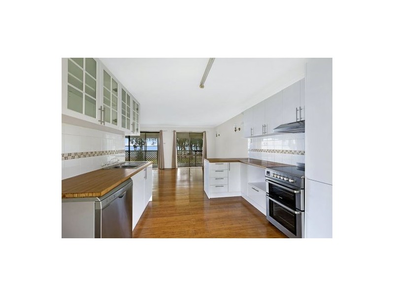 51 Aloha Drive, Chittaway Bay NSW 2261