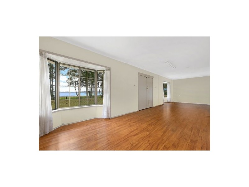51 Aloha Drive, Chittaway Bay NSW 2261