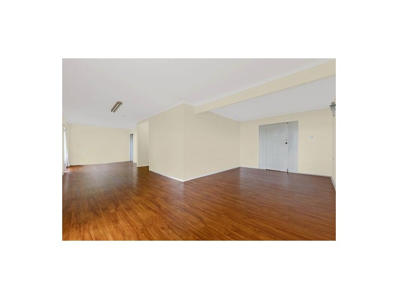 51 Aloha Drive, Chittaway Bay NSW 2261