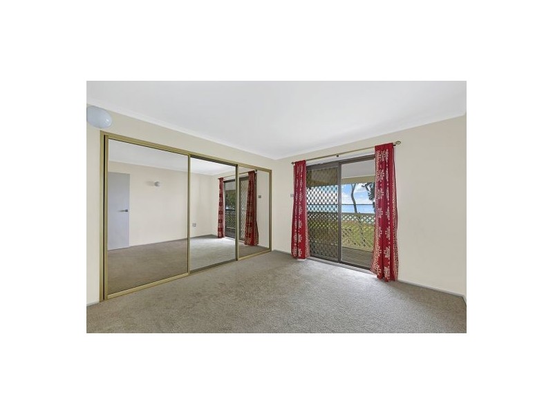 51 Aloha Drive, Chittaway Bay NSW 2261