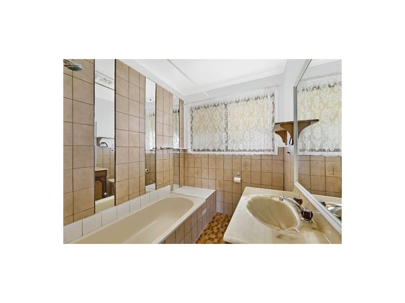 51 Aloha Drive, Chittaway Bay NSW 2261