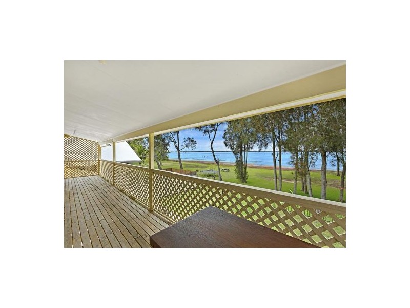 51 Aloha Drive, Chittaway Bay NSW 2261