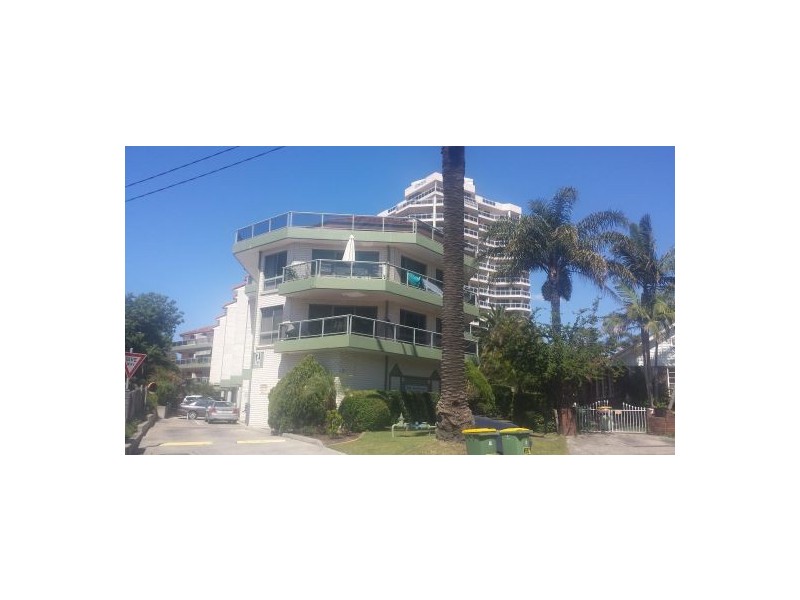 8/9 Bayview Ave, The Entrance NSW 2261