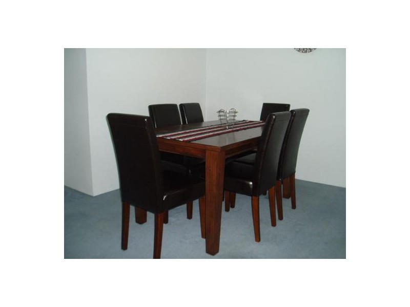 8/9 Bayview Ave, The Entrance NSW 2261