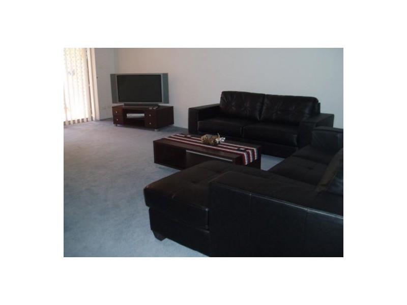 8/9 Bayview Ave, The Entrance NSW 2261