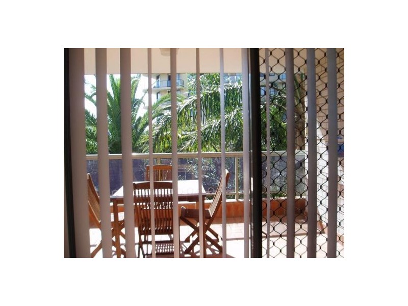 8/9 Bayview Ave, The Entrance NSW 2261