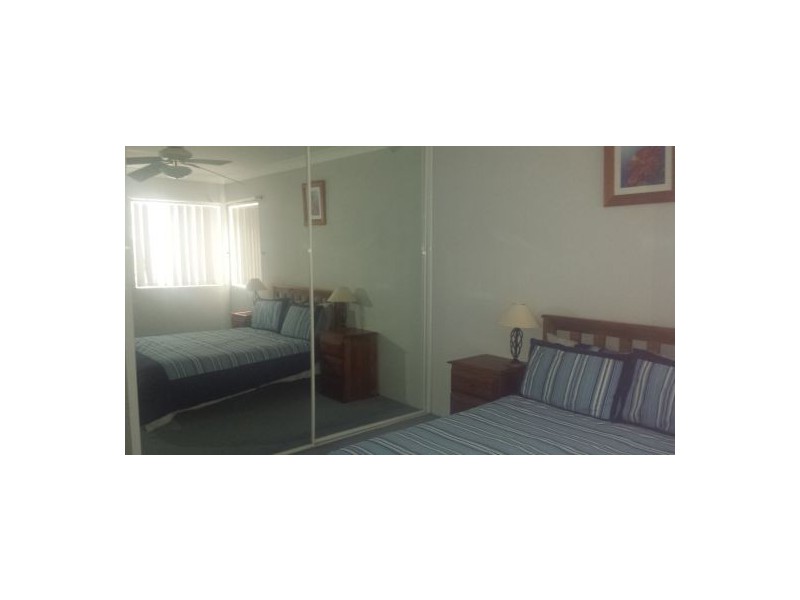 8/9 Bayview Ave, The Entrance NSW 2261