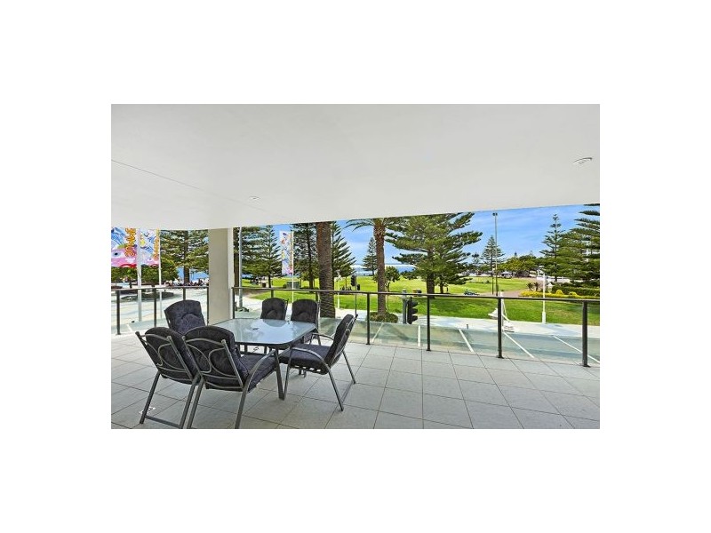 2/35-37 Coral Street, The Entrance NSW 2261