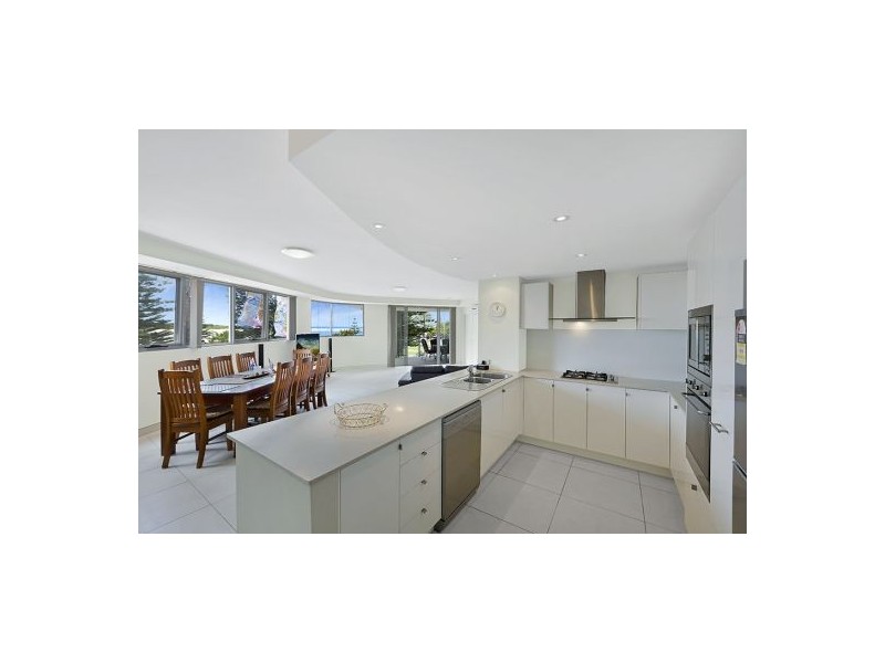 2/35-37 Coral Street, The Entrance NSW 2261