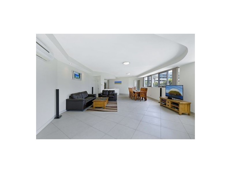 2/35-37 Coral Street, The Entrance NSW 2261