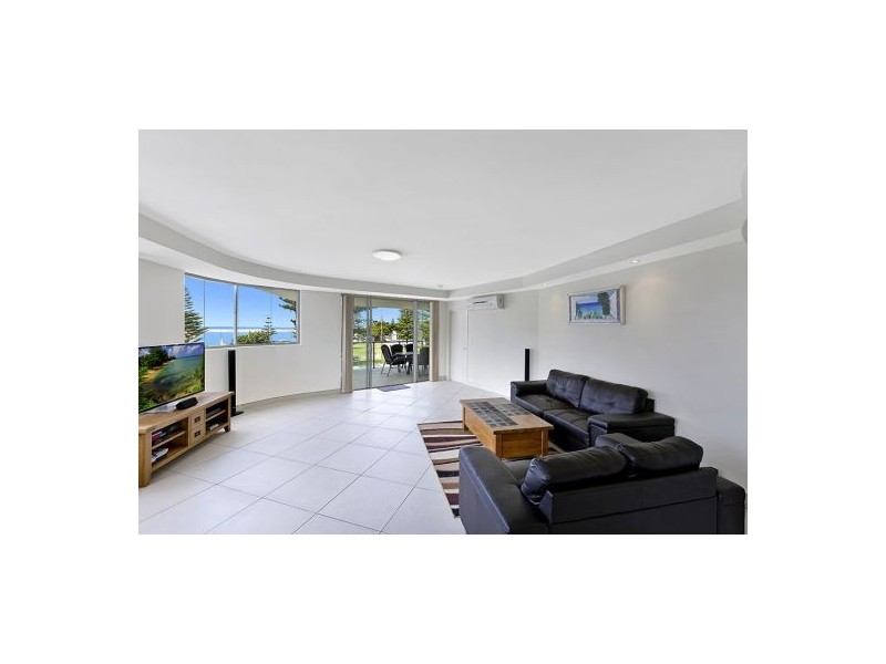 2/35-37 Coral Street, The Entrance NSW 2261