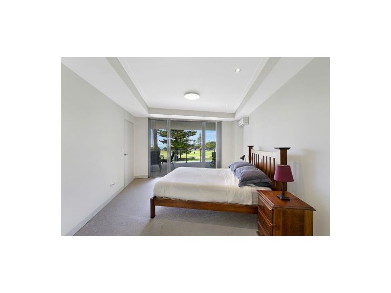 2/35-37 Coral Street, The Entrance NSW 2261