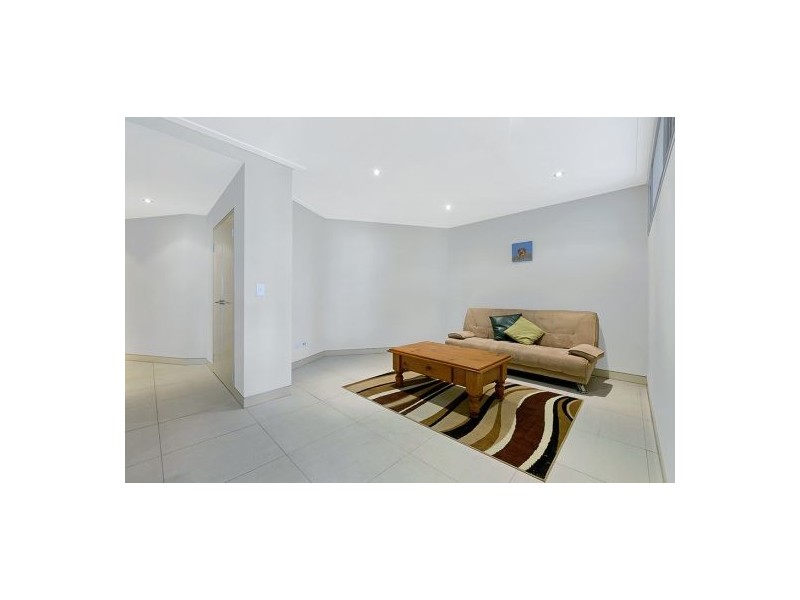 2/35-37 Coral Street, The Entrance NSW 2261