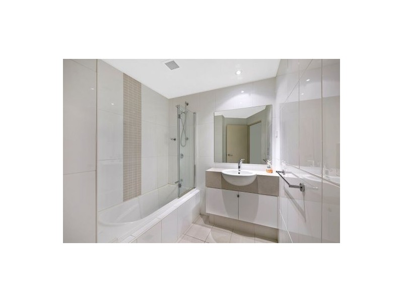 2/35-37 Coral Street, The Entrance NSW 2261