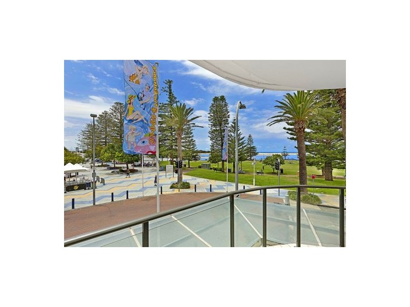 2/35-37 Coral Street, The Entrance NSW 2261