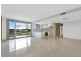 20/1 Tuggerah Parade, The Entrance NSW 2261