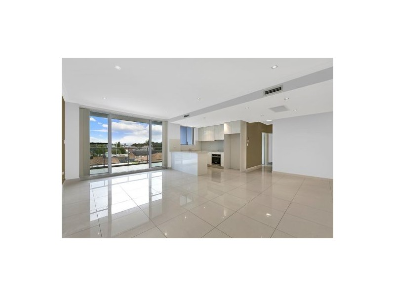 20/1 Tuggerah Parade, The Entrance NSW 2261