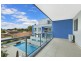 20/1 Tuggerah Parade, The Entrance NSW 2261