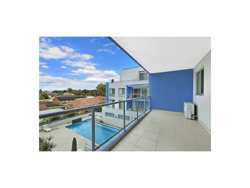 20/1 Tuggerah Parade, The Entrance NSW 2261