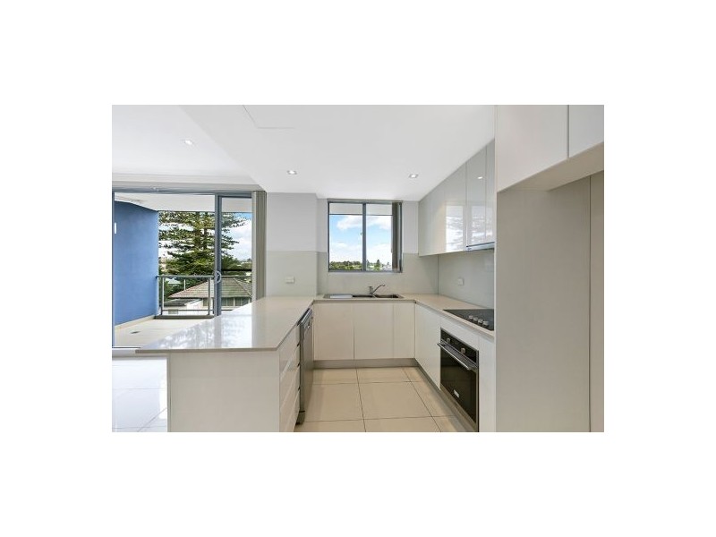 20/1 Tuggerah Parade, The Entrance NSW 2261