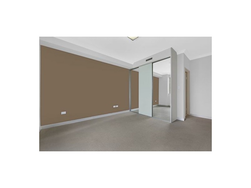 20/1 Tuggerah Parade, The Entrance NSW 2261