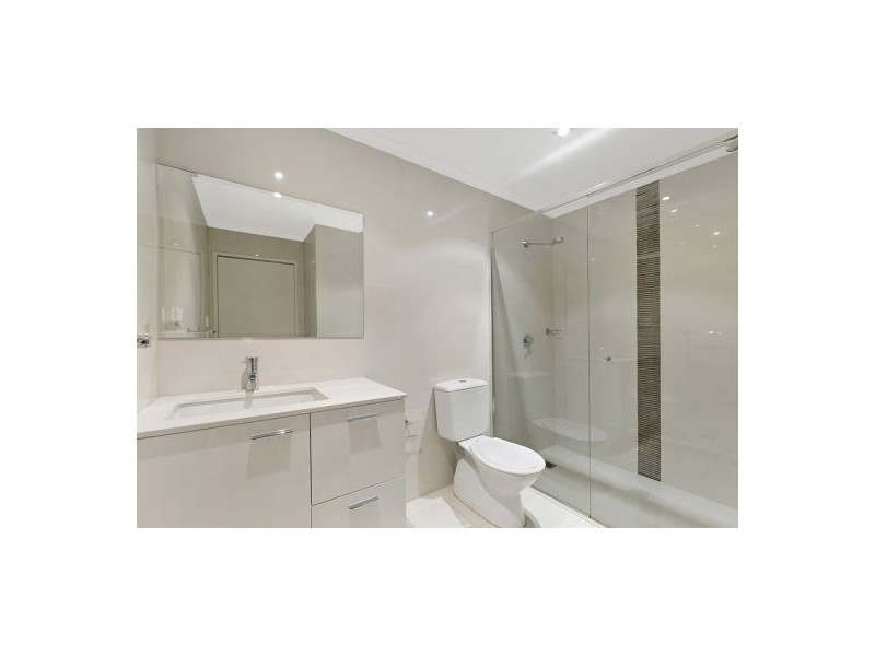 20/1 Tuggerah Parade, The Entrance NSW 2261