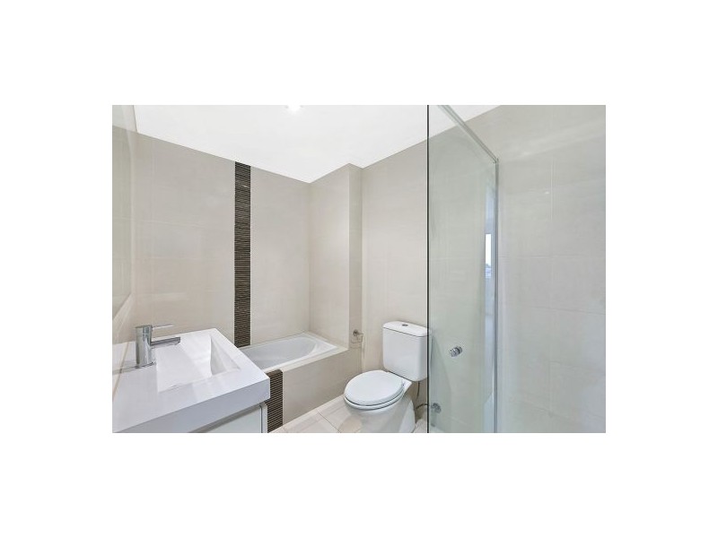 20/1 Tuggerah Parade, The Entrance NSW 2261