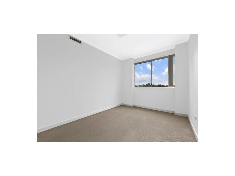 20/1 Tuggerah Parade, The Entrance NSW 2261