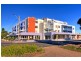 20/1 Tuggerah Parade, The Entrance NSW 2261