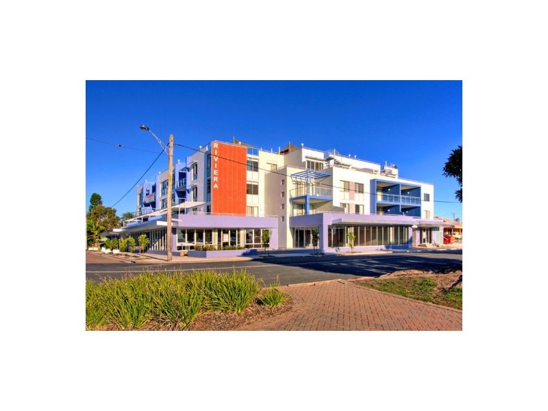 20/1 Tuggerah Parade, The Entrance NSW 2261