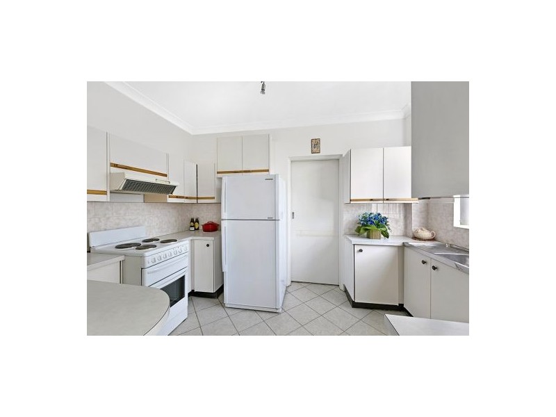 2/14-18 Ocean Parade, The Entrance NSW 2261