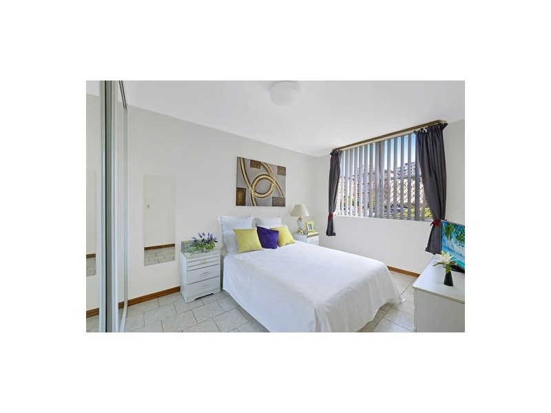 2/14-18 Ocean Parade, The Entrance NSW 2261