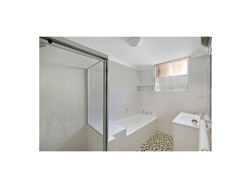 2/14-18 Ocean Parade, The Entrance NSW 2261