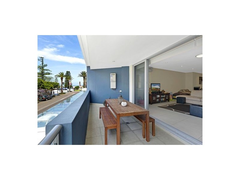 8/35-37 Coral Street, The Entrance NSW 2261