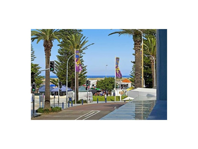 8/35-37 Coral Street, The Entrance NSW 2261