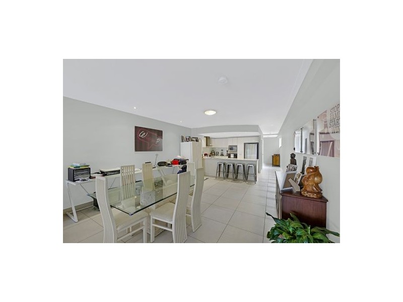 8/35-37 Coral Street, The Entrance NSW 2261