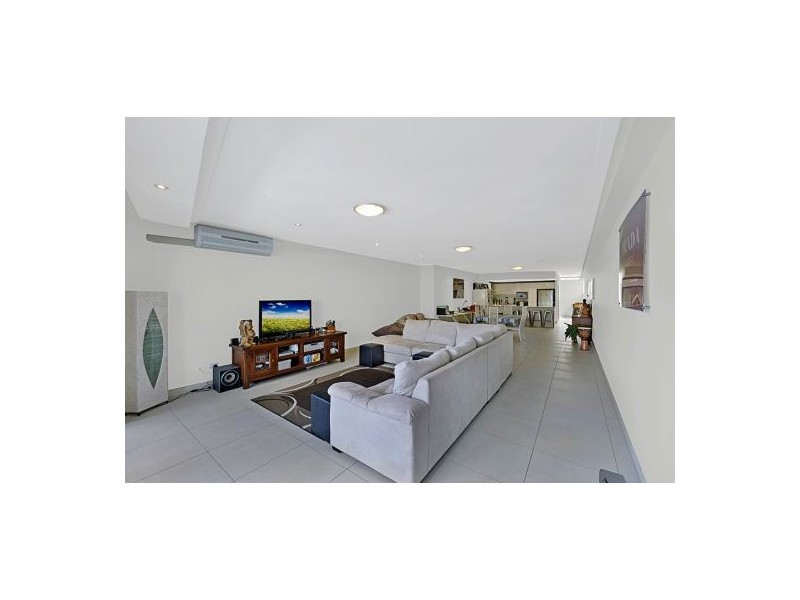 8/35-37 Coral Street, The Entrance NSW 2261